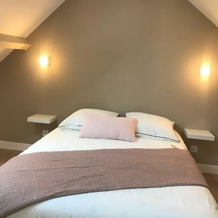 La Joly Maison *