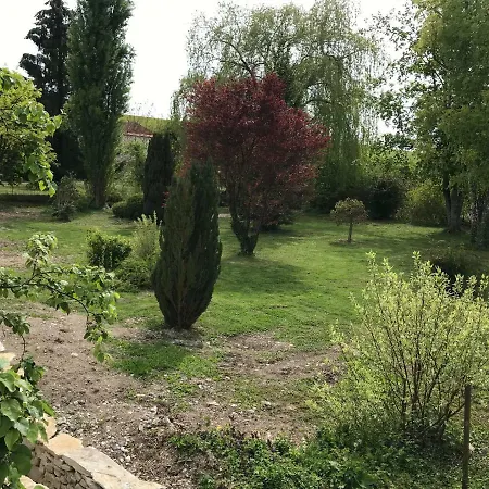 La Joly Maison Tatil Evi